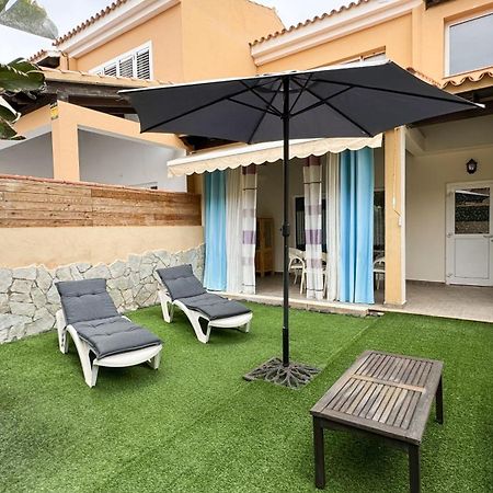 科拉雷侯Casa Angela别墅 外观 照片