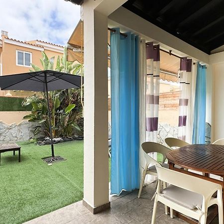 科拉雷侯Casa Angela别墅 外观 照片